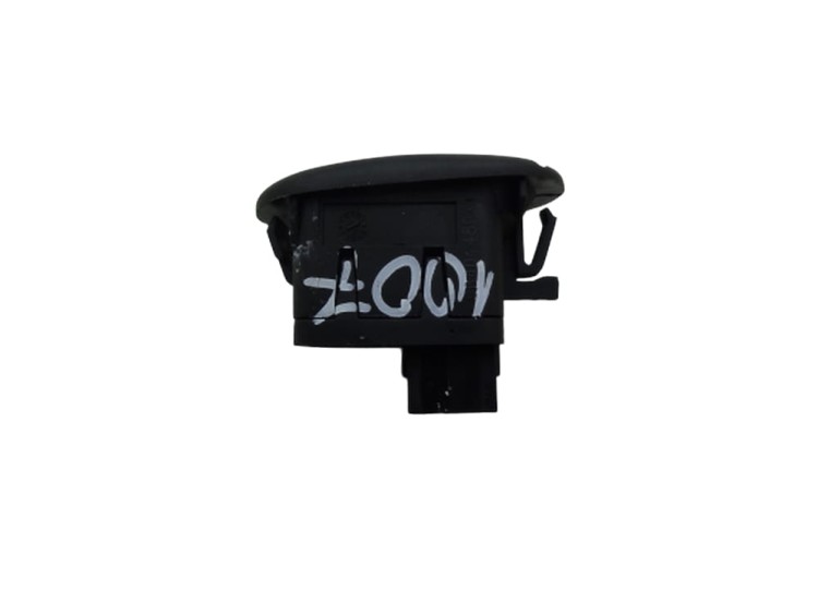 8fbe51eb0ecc8a410ba56ff304f78c66