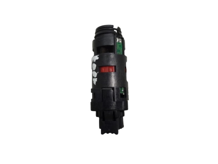 2827abaf5438eface1407cc5c2087dd5