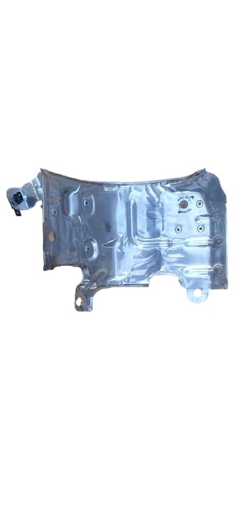 af1154b902044f339e4cb91a8c18ad41