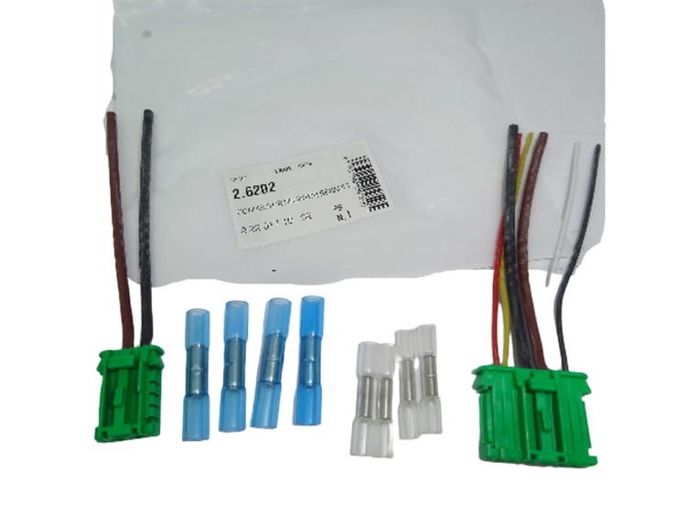 b22dde5ed39e29dc8ff6006bd0e42074