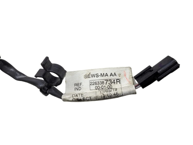 baf86db75cae26876fee7f6c05751936