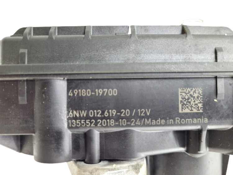ac69663065df87e61b4d95238eccc412