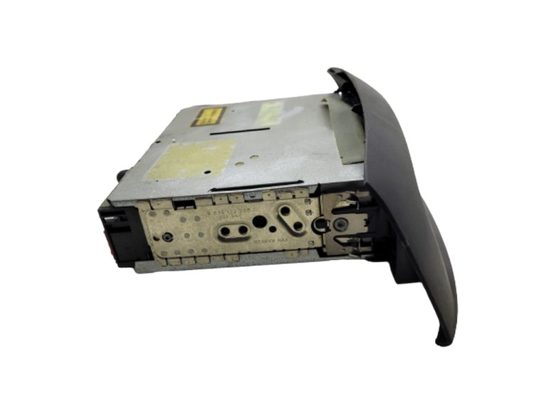 1967150a22914433dce1e70e501c1fcc