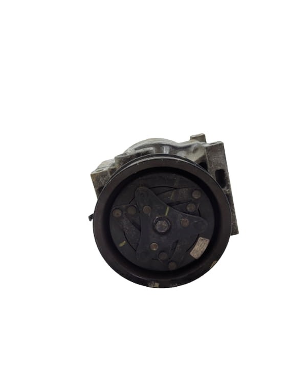 2f26b39c6edb0c4c1e0914e23659f9e5