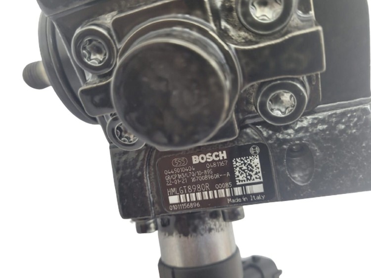 e65070b0bc5cae23e9c2b62a914565d3