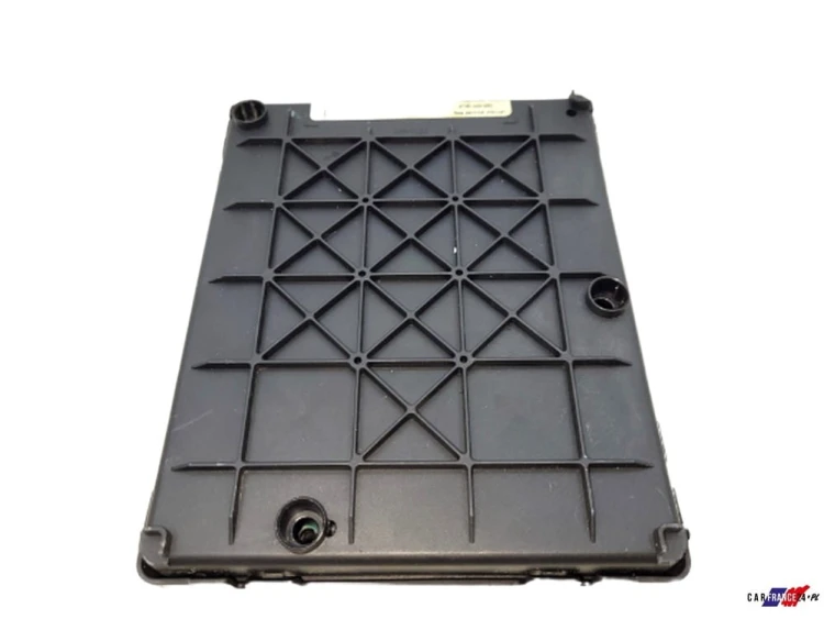 dcca6c6faba58a06257ec321a0967711