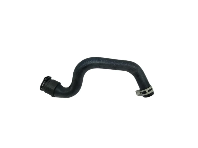 41538