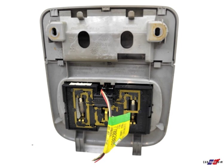 1a850f78da76ceaf87dac82cc4d9a045