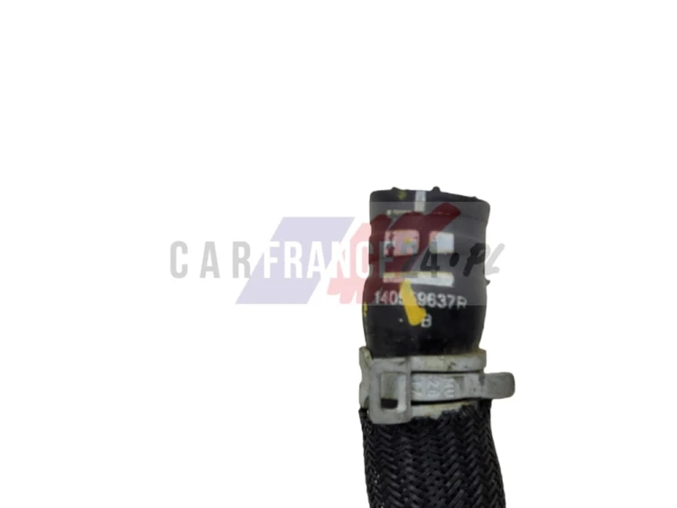 68fbc6507ddee82bf4e326267a202080