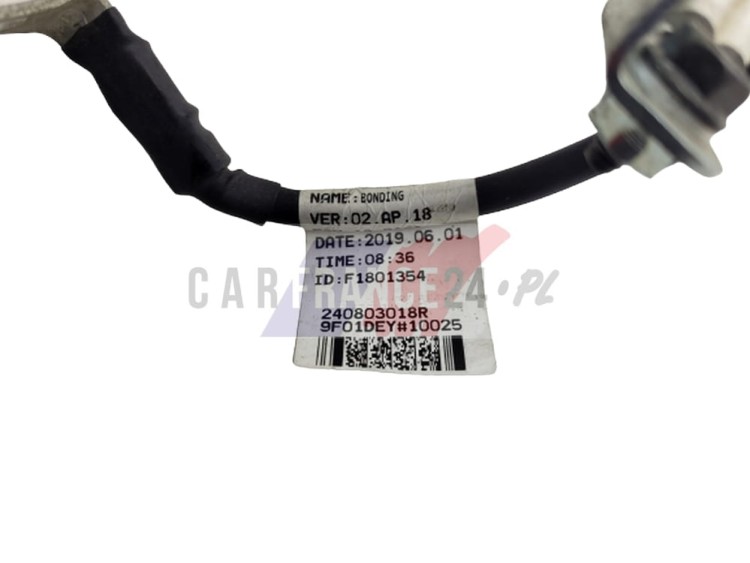 e1318c0030a2b00fd0f783a667e0d2fd