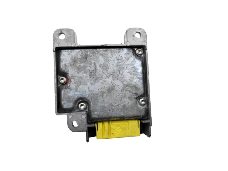 eb52fd08429068968cff1629674c02e1