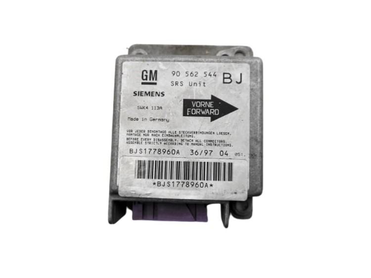 f8766b748fa0f95982f25d908d1f6305