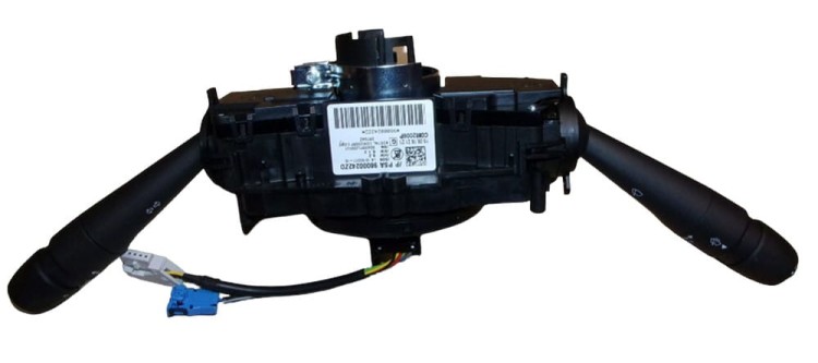 c63de4e6ba8df09be724ccd49baf2f7b
