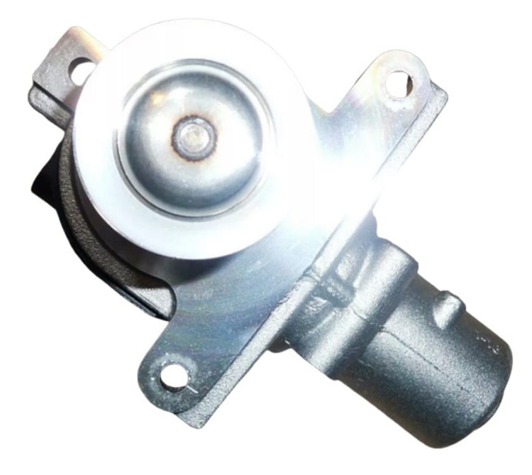 3e7200f3edc766b58e4eefcdf9db8a47