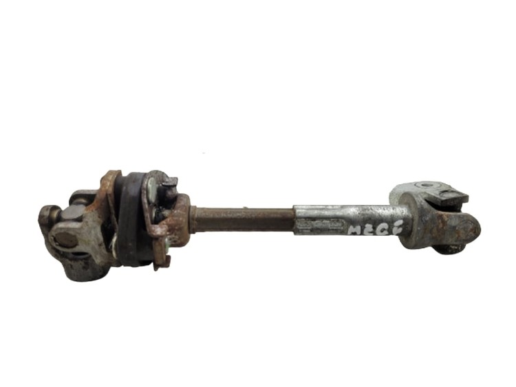 c12f709251d079ba7cecbb5d079fd4d2