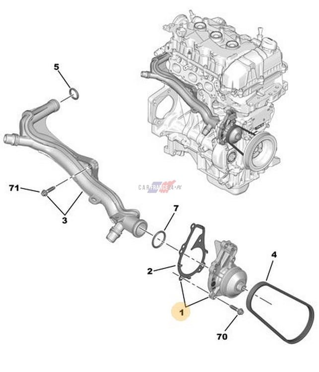 4a3e40a27ae77640c19fb65700e7572c