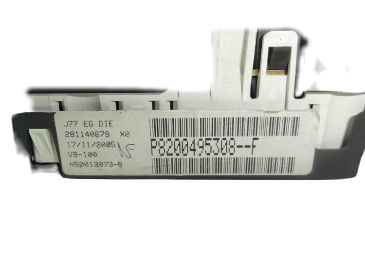 9c0d72b3d0396191b97130b9a2cca6d1