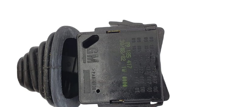 d69f3e1c86dc7f82c41155894f69dcd9