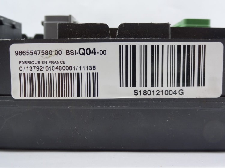 ef02285a0240ce53cc7e4029a8ea2e14