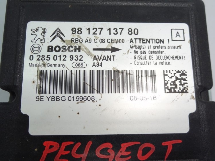 170474ff6dd03eab853a55288be91a03