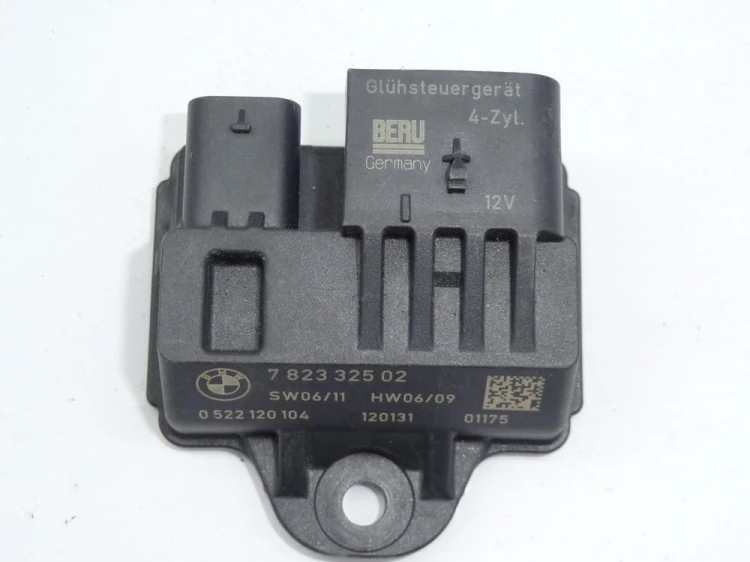 c6c9ebfb8071db2080bf16ba9628c35a