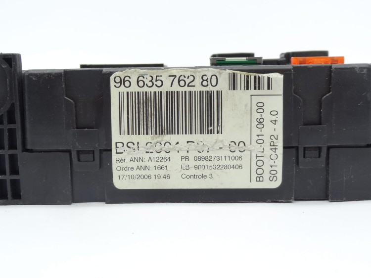 d510306b40766ca686c63c3f28e4b17f