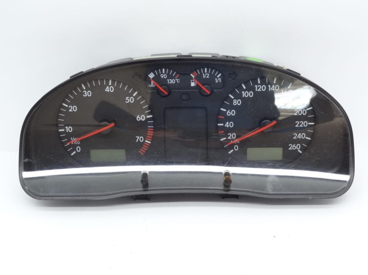 e336e1176bdb865298601b988915d5ac