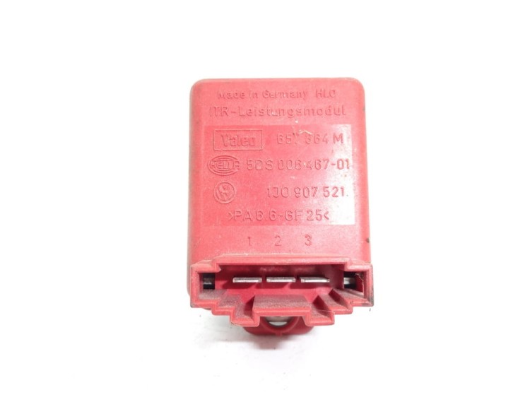 ba7f512c4ac7a61d58f6d59a888aa6a8