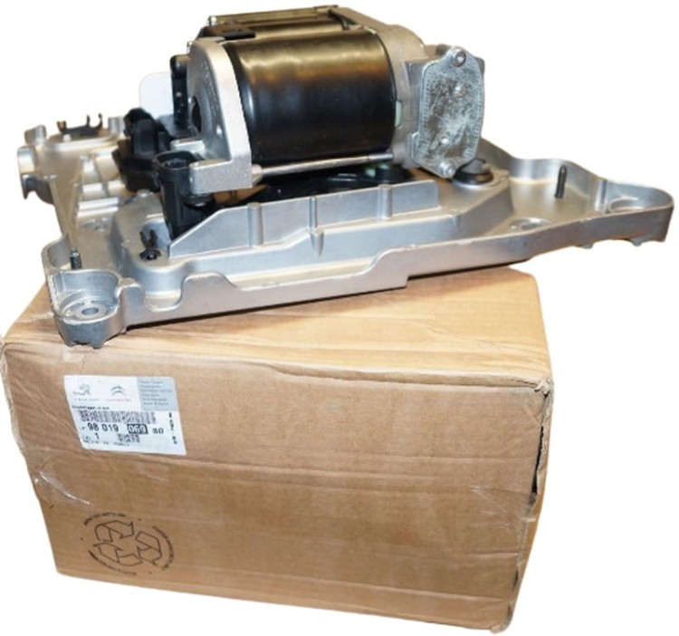 0bac1cc092f2dc911908205fc64319cc