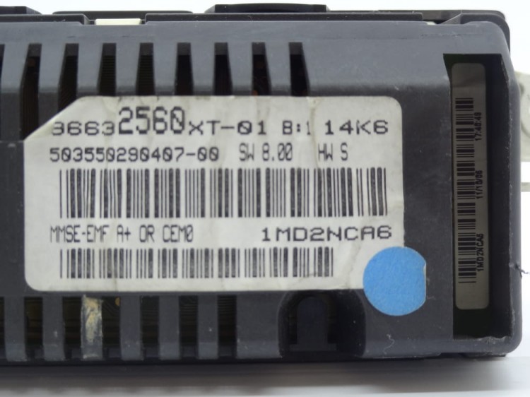 ee27cdcdae2168a32b92523cd915c2aa