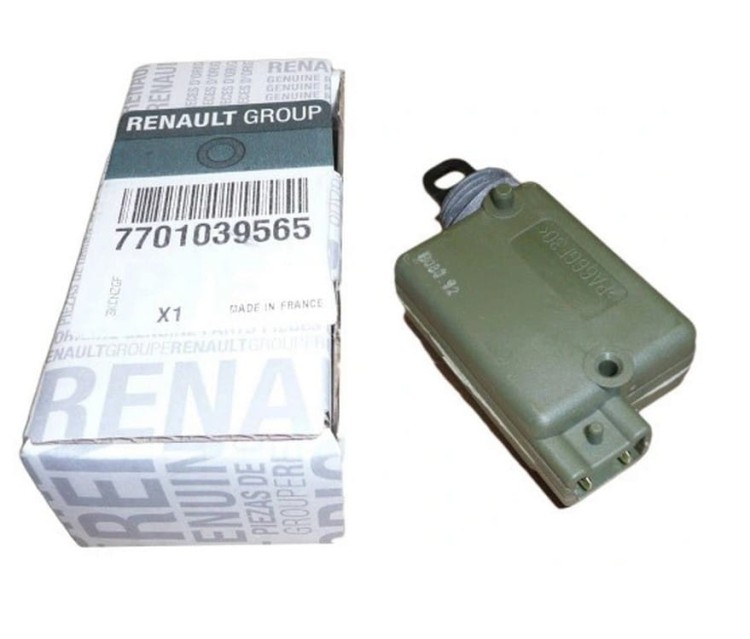 b41e548dc6d7225458fa1bf61d4217d2