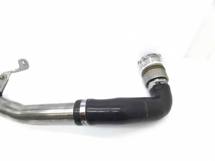5728c14766352daf687d239e96a2cdbc