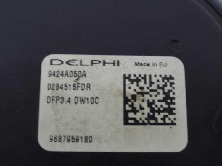 3684df7094184c8e39f43b56e5c4c368