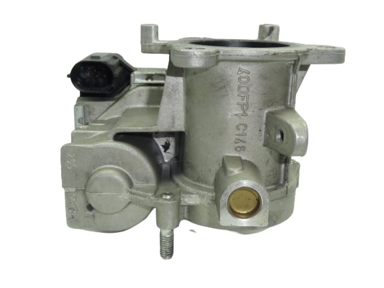 05fa7f5fe175cc3f79155a60391a5243
