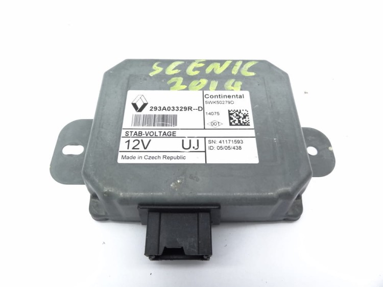 f6666d32da80ae851dcec5ae607807c5