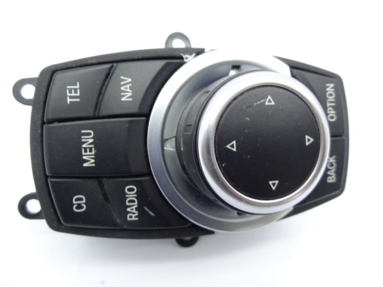 a80bc691d855a4cb81ba98b9224d65b9