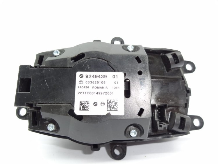 ce4f38a9bf11bfa8243d3f547f7b6d3a