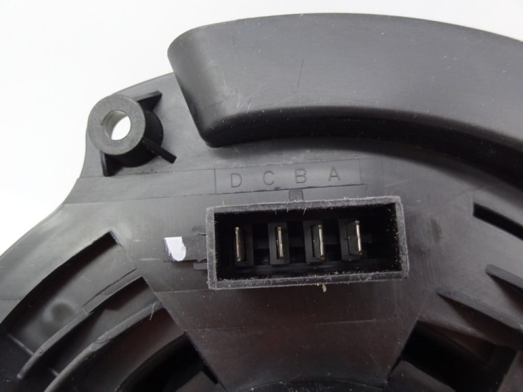 b793ceeaf051c79e269772c86732efe1