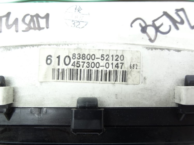 8c5997d0a3141bdbb3d82049894d94b8