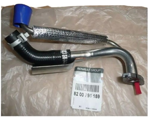 51947
