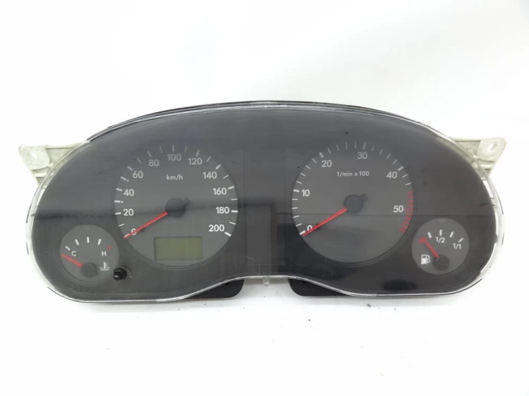 cb413d4fc31a29cc34e895e448bed2c5