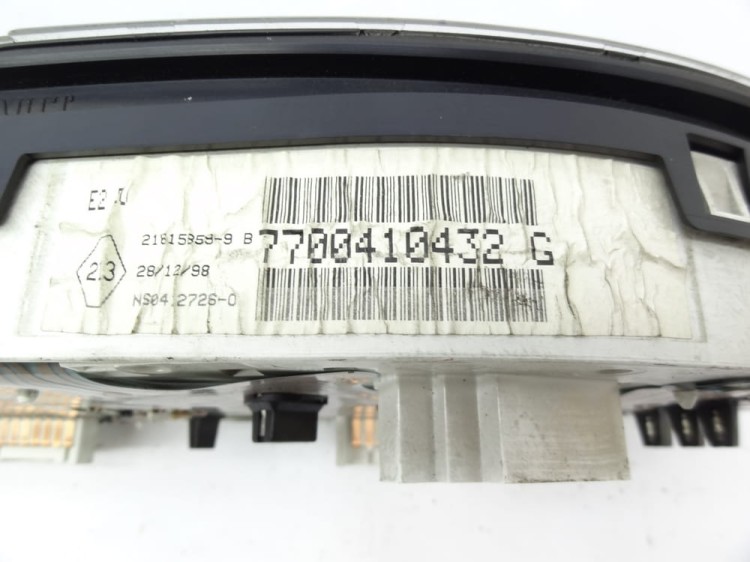 4903a0aa59f3cece83bc7bba6ada5844