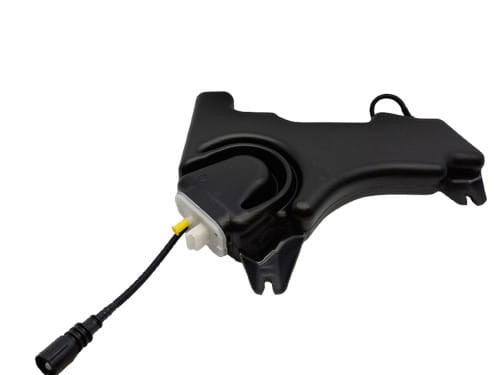 52009