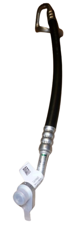 38949
