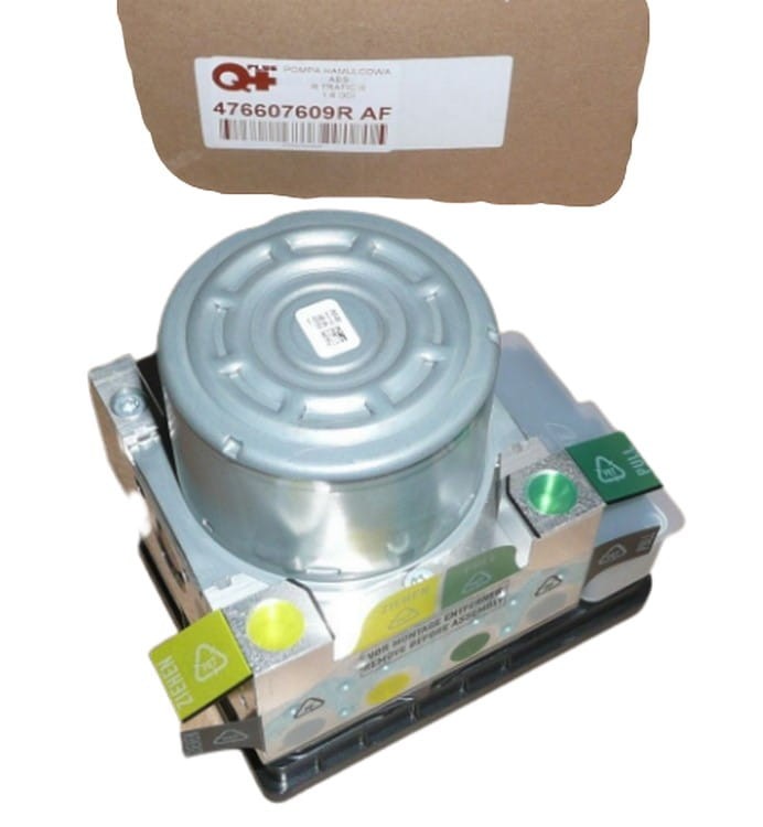 e27341a8ef591fc164174e2ea122a6ba