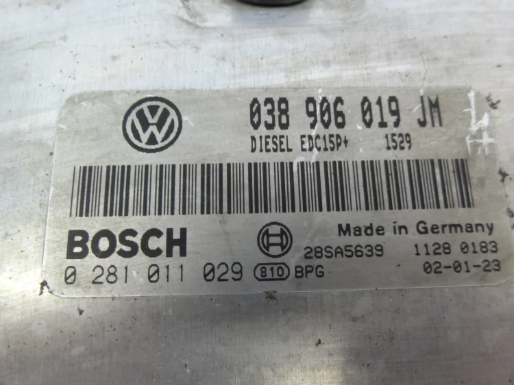 e9227fb5cb6b50f781b3552951f1e2bc