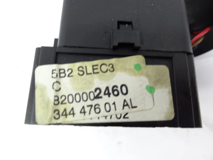 0165e1fab5ac62505b25561cc9cba519
