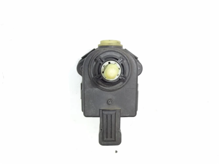 25ac987fd2f18d2f90589a8e6dda2035
