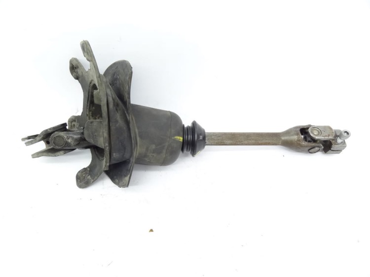 216ab78a45ba563d27ff765f90409a9d