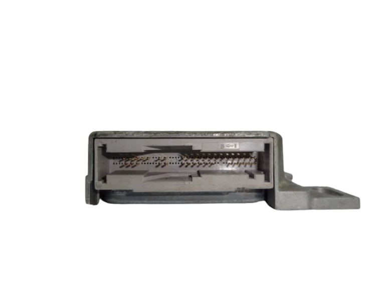 42cf9ada989ef6381e51afae18bea677